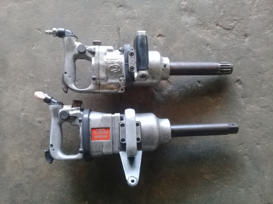 บล้อคยิงล้อสิบล้อสวยกิ็กๆๆจากเจแปน