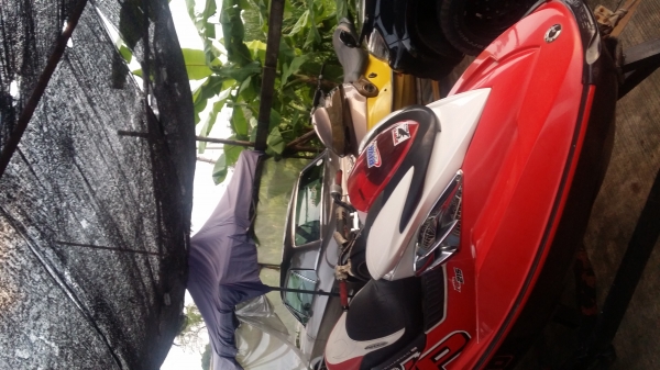 ขาย seadoo 800xp ขาย seadoo 800xp