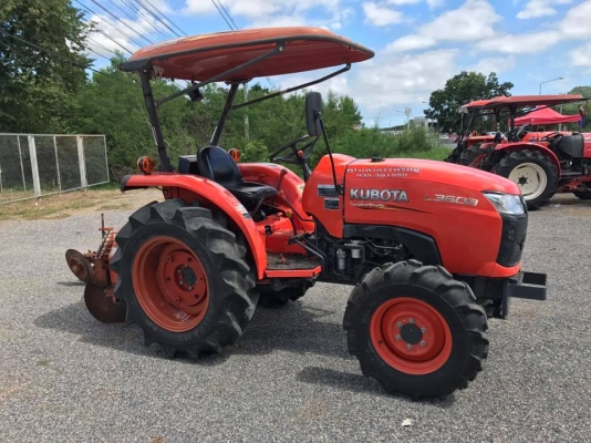 ขายl3608dt แถมผาน6 พร้อมใช้งาน 258 ชั่วโมง เล่มทะเบียนพร้อม โทร 0872016577