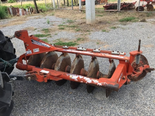 ขายl3608dt แถมผาน6 พร้อมใช้งาน 258 ชั่วโมง เล่มทะเบียนพร้อม โทร 0872016577