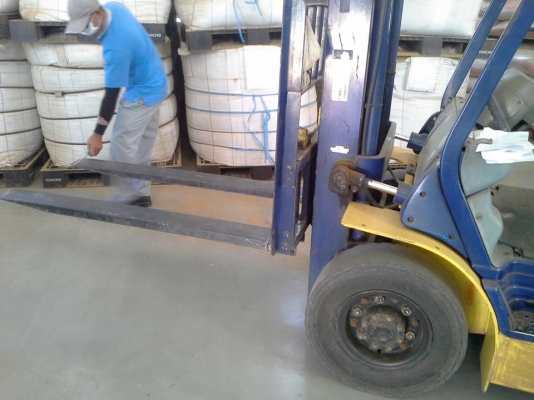 ขายปลอกงาใหม่ และรับสั่งทำยาว ถึง 3เมตร