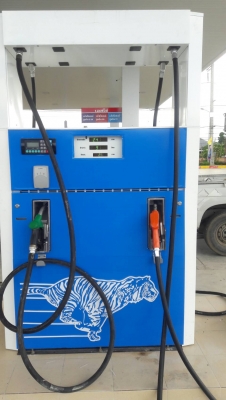 รับซ่อมตู้จ่ายน้ำมัน ทุกรุ่น ทุกยี่ห้อ แจ้งราคาก่อนซ่อมครับ