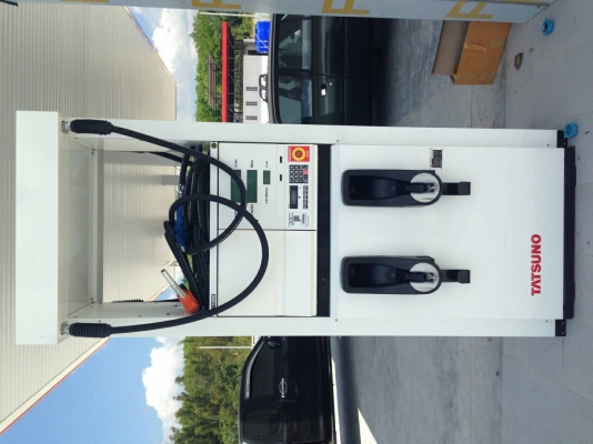 รับซ่อมตู้จ่ายน้ำมัน ทุกรุ่น ทุกยี่ห้อ แจ้งราคาก่อนซ่อมครับ