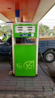 รับซ่อมตู้จ่ายน้ำมัน ทุกรุ่น ทุกยี่ห้อ แจ้งราคาก่อนซ่อมครับ