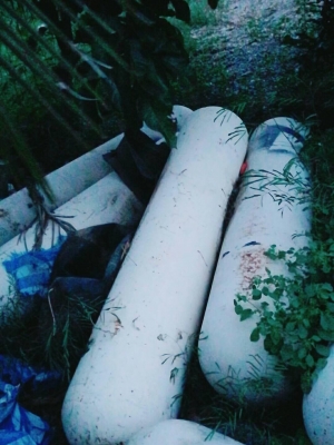 ถังแก๊ส