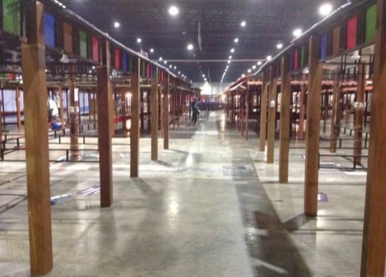 ให้เช่าบูธไม้ บูธโครงไม้ บูธไม้ไผ่ โครงสร้างไม้ โครงสร้างไม้ไผ่ ให้เช่าบูธไม้ บูธโครงไม้ บูธไม้ไผ่ โครงสร้างไม้ โครงสร้างไม้ไผ่