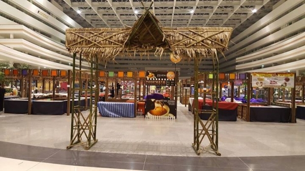 ให้เช่าบูธไม้ บูธโครงไม้ บูธไม้ไผ่ โครงสร้างไม้ โครงสร้างไม้ไผ่ ให้เช่าบูธไม้ บูธโครงไม้ บูธไม้ไผ่ โครงสร้างไม้ โครงสร้างไม้ไผ่