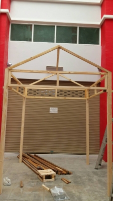 ให้เช่าบูธไม้ บูธโครงไม้ บูธไม้ไผ่ โครงสร้างไม้ โครงสร้างไม้ไผ่ ให้เช่าบูธไม้ บูธโครงไม้ บูธไม้ไผ่ โครงสร้างไม้ โครงสร้างไม้ไผ่