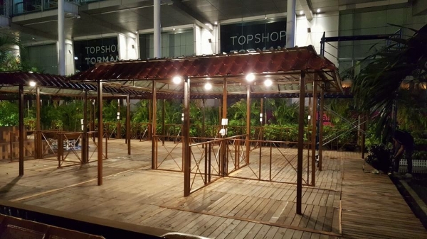 ให้เช่าบูธไม้ บูธโครงไม้ บูธไม้ไผ่ โครงสร้างไม้ โครงสร้างไม้ไผ่ ให้เช่าบูธไม้ บูธโครงไม้ บูธไม้ไผ่ โครงสร้างไม้ โครงสร้างไม้ไผ่