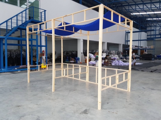 ให้เช่าบูธไม้ บูธโครงไม้ บูธไม้ไผ่ โครงสร้างไม้ โครงสร้างไม้ไผ่ ให้เช่าบูธไม้ บูธโครงไม้ บูธไม้ไผ่ โครงสร้างไม้ โครงสร้างไม้ไผ่