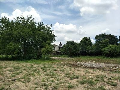 ที่ดินเปล่าถมแล้วให้เช่าในถนนรามอินทราซอย 34 กรุงเทพ ที่ดินเปล่าถมแล้วให้เช่าในถนนรามอินทราซอย 34 กรุงเทพ