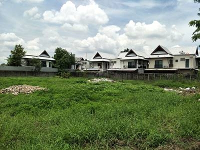 ที่ดินเปล่าถมแล้วให้เช่าในถนนรามอินทราซอย 34 กรุงเทพ ที่ดินเปล่าถมแล้วให้เช่าในถนนรามอินทราซอย 34 กรุงเทพ