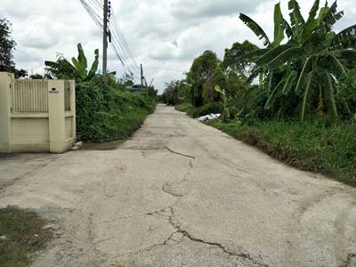 ที่ดินเปล่าถมแล้วให้เช่าในถนนรามอินทราซอย 34 กรุงเทพ ที่ดินเปล่าถมแล้วให้เช่าในถนนรามอินทราซอย 34 กรุงเทพ