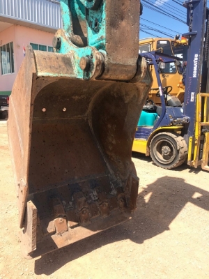 ขายรถแบคโฮ KOBELCO SK120 MARK 5 SUPER รถนอกนำเข้าจากญี่ปุ่น สภาพสวยพร้อมใช้ มีVDOการทำงานครับ ขายรถแบคโฮ KOBELCO SK120 MARK 5 SUPER รถนอกนำเข้าจากญี่ปุ่น สภาพสวยพร้อมใช้ มีVDOการทำงานครับ