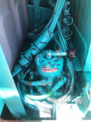 ขายรถแบคโฮ KOBELCO SK120 MARK 5 SUPER รถนอกนำเข้าจากญี่ปุ่น สภาพสวยพร้อมใช้ มีVDOการทำงานครับ ขายรถแบคโฮ KOBELCO SK120 MARK 5 SUPER รถนอกนำเข้าจากญี่ปุ่น สภาพสวยพร้อมใช้ มีVDOการทำงานครับ