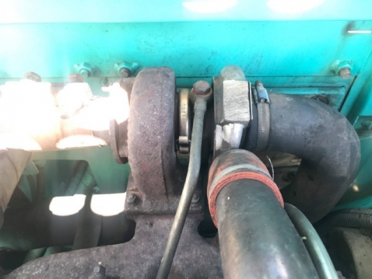 ขายรถแบคโฮ KOBELCO SK120 MARK 5 SUPER รถนอกนำเข้าจากญี่ปุ่น สภาพสวยพร้อมใช้ มีVDOการทำงานครับ ขายรถแบคโฮ KOBELCO SK120 MARK 5 SUPER รถนอกนำเข้าจากญี่ปุ่น สภาพสวยพร้อมใช้ มีVDOการทำงานครับ