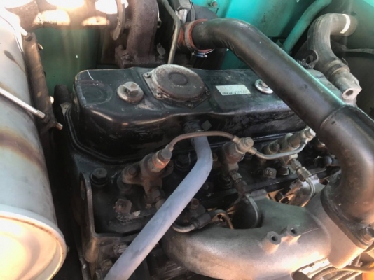 ขายรถแบคโฮ KOBELCO SK120 MARK 5 SUPER รถนอกนำเข้าจากญี่ปุ่น สภาพสวยพร้อมใช้ มีVDOการทำงานครับ ขายรถแบคโฮ KOBELCO SK120 MARK 5 SUPER รถนอกนำเข้าจากญี่ปุ่น สภาพสวยพร้อมใช้ มีVDOการทำงานครับ