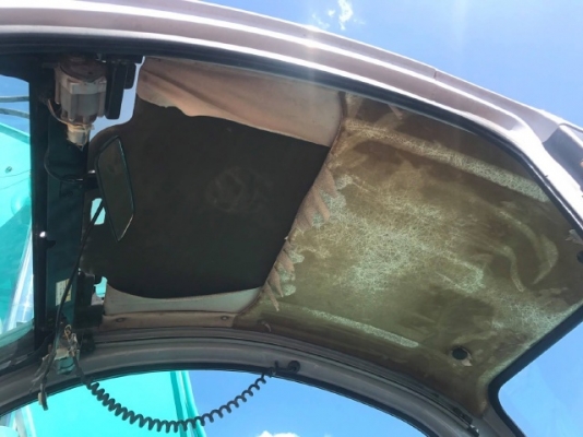 ขายรถแบคโฮ KOBELCO SK120 MARK 5 SUPER รถนอกนำเข้าจากญี่ปุ่น สภาพสวยพร้อมใช้ มีVDOการทำงานครับ ขายรถแบคโฮ KOBELCO SK120 MARK 5 SUPER รถนอกนำเข้าจากญี่ปุ่น สภาพสวยพร้อมใช้ มีVDOการทำงานครับ