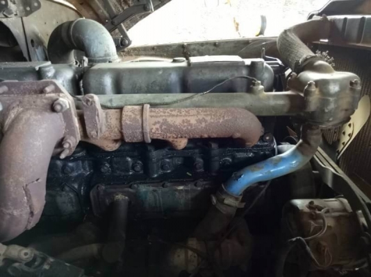 ขาย 255,000 ISUZU. หัวยาว 2 เพลา สโล เครื่อง PD6-185. ขึ้น 200 ได้ เอกสาเล่มทะเบียน  รถยุ บุรีรัมย์. โทร&amp;ไอดีไลน์ 0610710295