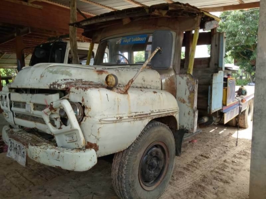 ขาย 255,000 ISUZU. หัวยาว 2 เพลา สโล เครื่อง PD6-185. ขึ้น 200 ได้ เอกสาเล่มทะเบียน  รถยุ บุรีรัมย์. โทร&amp;ไอดีไลน์ 0610710295