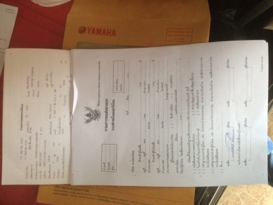 NKR 130 แรง ปี49 พาวเวอร์ แอร์ กระบะสามมิตร ลดสุดๆเลยครับ 480,000 บาทเท่านั้น