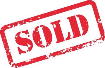 ล้อลาย Wedsport ขอบ 15 6 รู ล้อลาย Wedsport ขอบ 15 6 รู