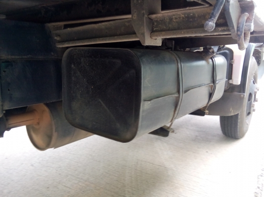 มัดจำ20000฿..6ล้ออีโน่ดูโท่่ 121แรงม้าเทอร์โบอินเตอร์ รถสวยมาก เดิมๆทั้งคัน(รถร้านค้าส่งใช้งานน้อย) พร้อมใช้งาน เล่มพร้อมโอน..