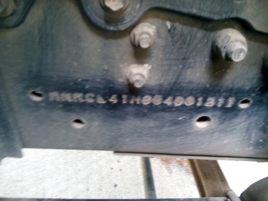 มัดจำ20000฿..6ล้ออีโน่ดูโท่่ 121แรงม้าเทอร์โบอินเตอร์ รถสวยมาก เดิมๆทั้งคัน(รถร้านค้าส่งใช้งานน้อย) พร้อมใช้งาน เล่มพร้อมโอน..