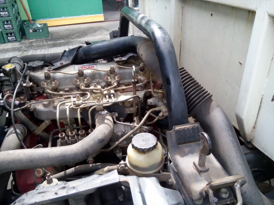 มัดจำ20000฿..6ล้ออีโน่ดูโท่่ 121แรงม้าเทอร์โบอินเตอร์ รถสวยมาก เดิมๆทั้งคัน(รถร้านค้าส่งใช้งานน้อย) พร้อมใช้งาน เล่มพร้อมโอน..