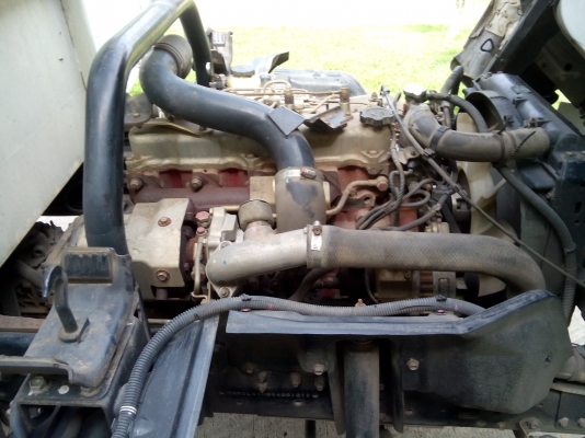 มัดจำ20000฿..6ล้ออีโน่ดูโท่่ 121แรงม้าเทอร์โบอินเตอร์ รถสวยมาก เดิมๆทั้งคัน(รถร้านค้าส่งใช้งานน้อย) พร้อมใช้งาน เล่มพร้อมโอน..