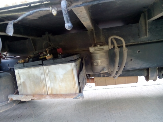 มัดจำ20000฿..6ล้ออีโน่ดูโท่่ 121แรงม้าเทอร์โบอินเตอร์ รถสวยมาก เดิมๆทั้งคัน(รถร้านค้าส่งใช้งานน้อย) พร้อมใช้งาน เล่มพร้อมโอน..