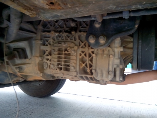 มัดจำ20000฿..6ล้ออีโน่ดูโท่่ 121แรงม้าเทอร์โบอินเตอร์ รถสวยมาก เดิมๆทั้งคัน(รถร้านค้าส่งใช้งานน้อย) พร้อมใช้งาน เล่มพร้อมโอน..