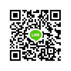 มัดจำ20000฿..6ล้ออีโน่ดูโท่่ 121แรงม้าเทอร์โบอินเตอร์ รถสวยมาก เดิมๆทั้งคัน(รถร้านค้าส่งใช้งานน้อย) พร้อมใช้งาน เล่มพร้อมโอน..