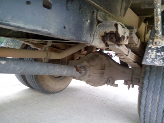 มัดจำ20000฿..6ล้ออีโน่ดูโท่่ 121แรงม้าเทอร์โบอินเตอร์ รถสวยมาก เดิมๆทั้งคัน(รถร้านค้าส่งใช้งานน้อย) พร้อมใช้งาน เล่มพร้อมโอน..