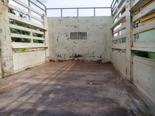 มัดจำ20000฿..6ล้ออีโน่ดูโท่่ 121แรงม้าเทอร์โบอินเตอร์ รถสวยมาก เดิมๆทั้งคัน(รถร้านค้าส่งใช้งานน้อย) พร้อมใช้งาน เล่มพร้อมโอน..