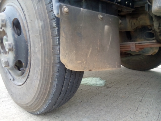 มัดจำ20000฿..6ล้ออีโน่ดูโท่่ 121แรงม้าเทอร์โบอินเตอร์ รถสวยมาก เดิมๆทั้งคัน(รถร้านค้าส่งใช้งานน้อย) พร้อมใช้งาน เล่มพร้อมโอน..