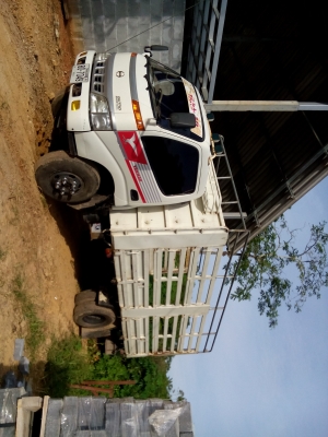 มัดจำ20000฿..6ล้ออีโน่ดูโท่่ 121แรงม้าเทอร์โบอินเตอร์ รถสวยมาก เดิมๆทั้งคัน(รถร้านค้าส่งใช้งานน้อย) พร้อมใช้งาน เล่มพร้อมโอน..