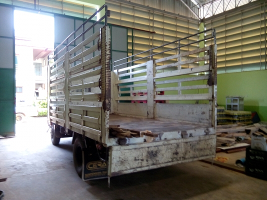 มัดจำ20000฿..6ล้ออีโน่ดูโท่่ 121แรงม้าเทอร์โบอินเตอร์ รถสวยมาก เดิมๆทั้งคัน(รถร้านค้าส่งใช้งานน้อย) พร้อมใช้งาน เล่มพร้อมโอน..