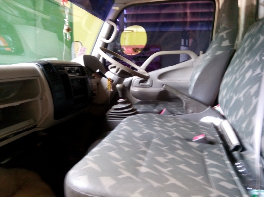 มัดจำ20000฿..6ล้ออีโน่ดูโท่่ 121แรงม้าเทอร์โบอินเตอร์ รถสวยมาก เดิมๆทั้งคัน(รถร้านค้าส่งใช้งานน้อย) พร้อมใช้งาน เล่มพร้อมโอน..