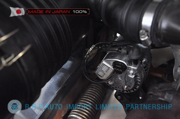 ขายรถโฟล์คลิฟท์มือสอง TOYOTA รุ่น 7FD25-16855 นำเข้าจากประเทศญี่ปุ่น 100\% ไม่เคยใช้งานในไทย