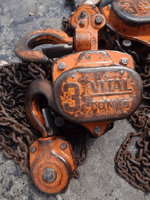 -ขายรอกมือสาว VITAL 3TON MADE IN JAPAN.