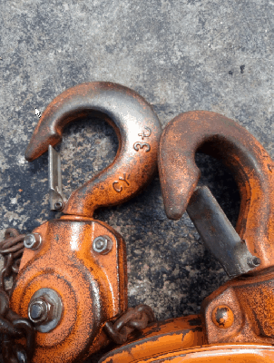 -ขายรอกมือสาว VITAL 3TON MADE IN JAPAN.