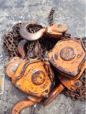 -ขายรอกมือสาว VITAL 3TON MADE IN JAPAN.