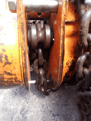 -ขายรอกมือสาว VITAL 3TON MADE IN JAPAN.