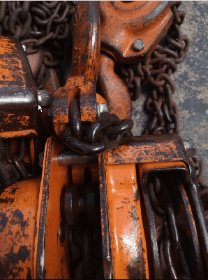 -ขายรอกมือสาว VITAL 3TON MADE IN JAPAN.