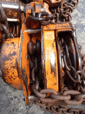 -ขายรอกมือสาว VITAL 3TON MADE IN JAPAN.