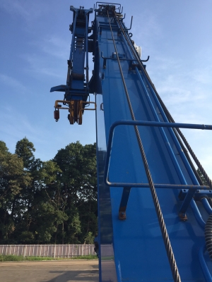 kato kr10 HM-L2 * จดทะเบียนให้  **รถสวย