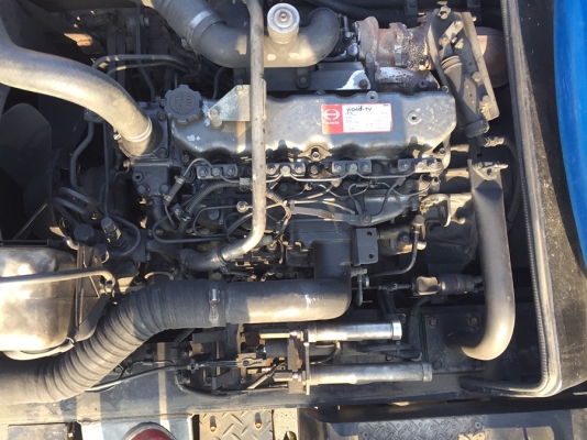 kato kr10 HM-L2 * จดทะเบียนให้  **รถสวย