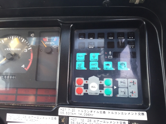 kato kr10 HM-L2 * จดทะเบียนให้  **รถสวย