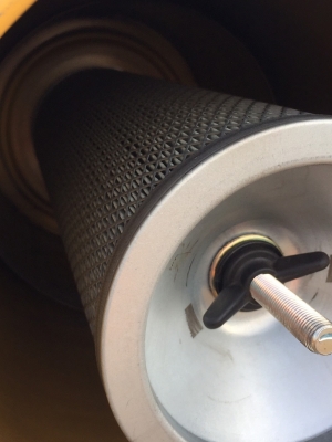 kato kr10 HM-L2 * จดทะเบียนให้  **รถสวย